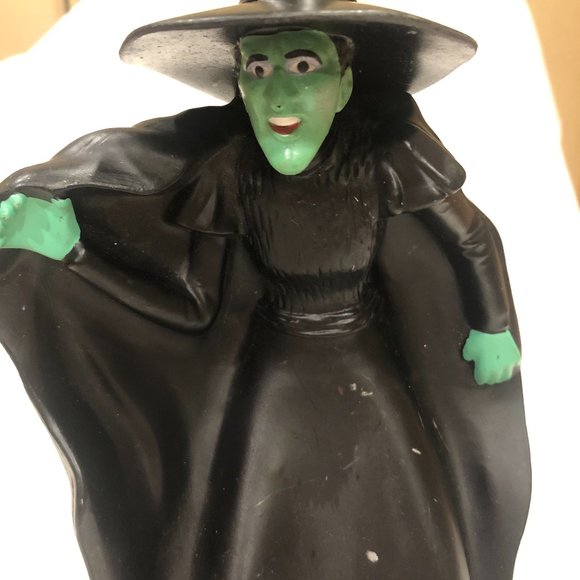 Wizard of Oz Collection by Turner Entertainment - Picture 14 of 15